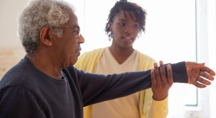 Caregiver Jobs Italy 2026: Salary, Requirements, and Application Process